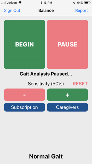Enabyl Balance(圖1)-速報App