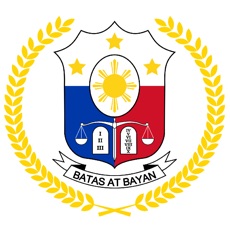 Activities of Panyero - Philippine Law Quiz