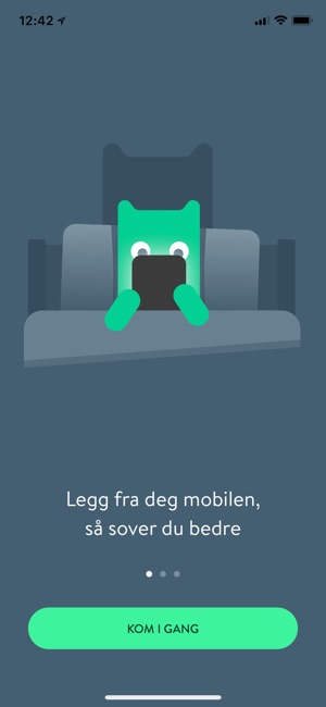 Næpp(圖1)-速報App
