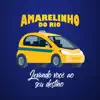 Amarelinho - Rio taxi app delete, cancel