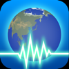 地震予測プラス - Earthquake Analysis Laboratory