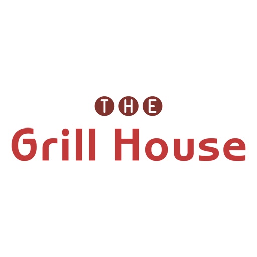 The Grill House icon