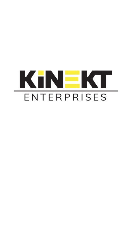 Kinekt AR Business