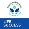 Hypnosis for Life Success contact information