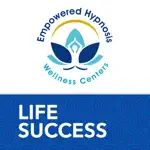 Hypnosis for Life Success App Cancel