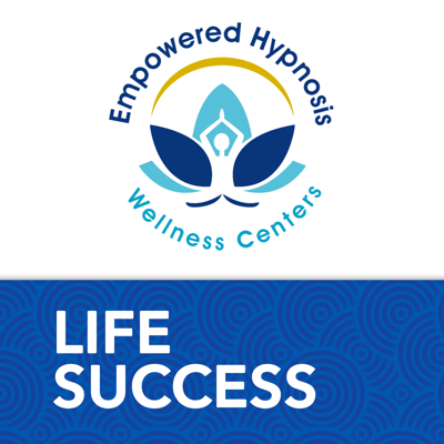 Hypnosis for Life Success