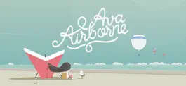 Game screenshot Ava Airborne mod apk
