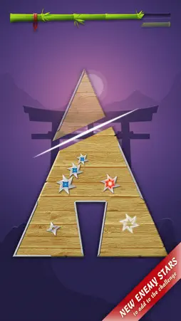 iSlash screenshot 3