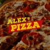 Alex’s Pizza