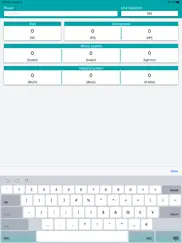 power units converter айпад изображения 2
