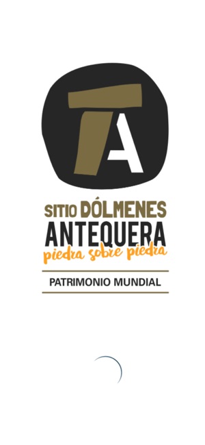 Antequera Guía Turística