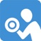 FitNotes is the last fitness tracking app you will ever download