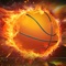 Super Dunk Basketball Machine is addictive fun and easy arcade game style, but it's surprisingly challenging
