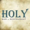 HOLY Bar & Restaurant Kolding