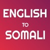 Icon English Somali translator