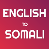 English Somali translator - Siddharth Makadiya