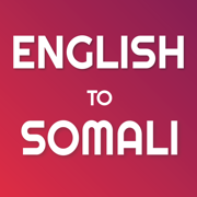 English Somali translator