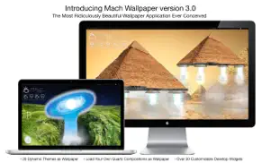 mach wallpaper iphone resimleri 1