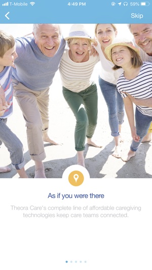 Theora Link(圖2)-速報App