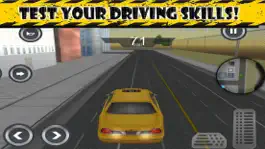 Game screenshot Drive Car on Cityway apk