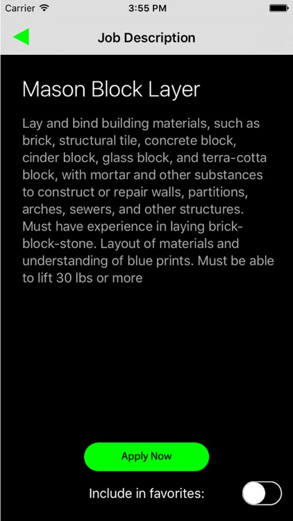 Stone Cold screenshot-4