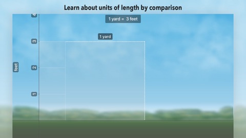 Screenshot #19 for Universal Zoom