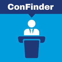 ConFinder