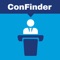 This ConFinder application enables you to be informed about upcoming leading Health Economics conferences, held in Israel and abroad