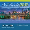 ANZSCoS 2017