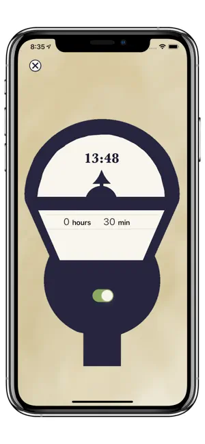 Find My Car Parking Location4+_2