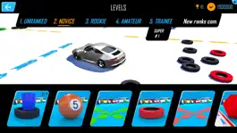Game screenshot DRIFT AND SMASH apk