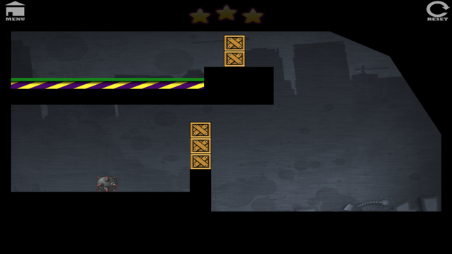 Mine Blast!(圖5)-速報App