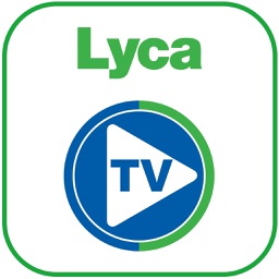 Lyca TV