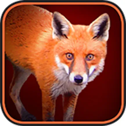 Field Guide to Pest Animals Читы