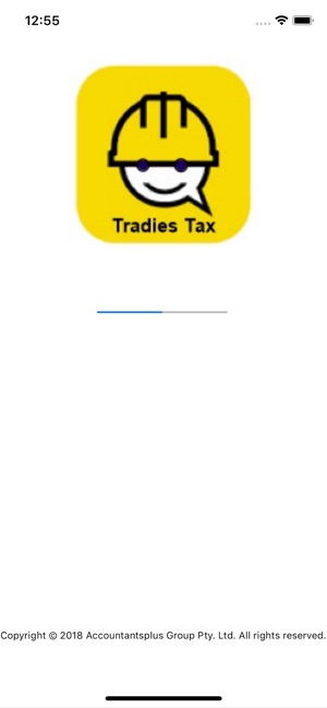 TradiesTax(圖1)-速報App