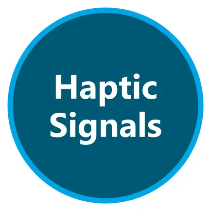 Haptic signals Читы