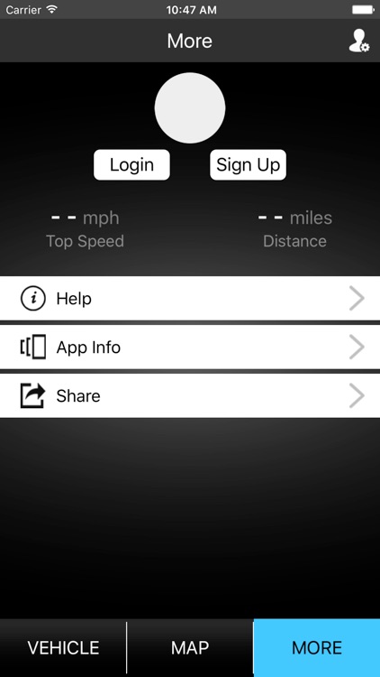 SWAGTRON screenshot-4