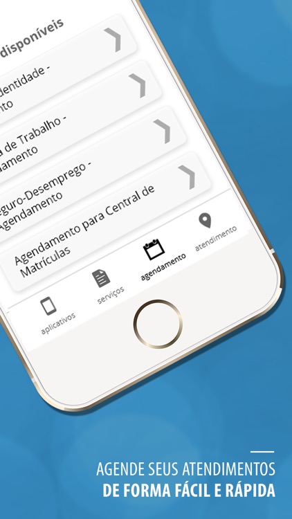 Tudo Fácil screenshot-3
