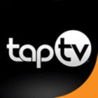 Top 20 Entertainment Apps Like Tap TV - Best Alternatives
