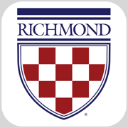 U of Richmond Experience