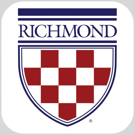 U of Richmond Experience Читы