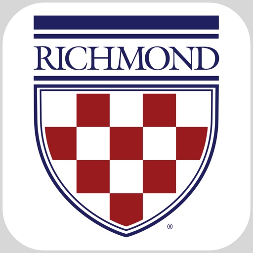 U of Richmond Experience icon