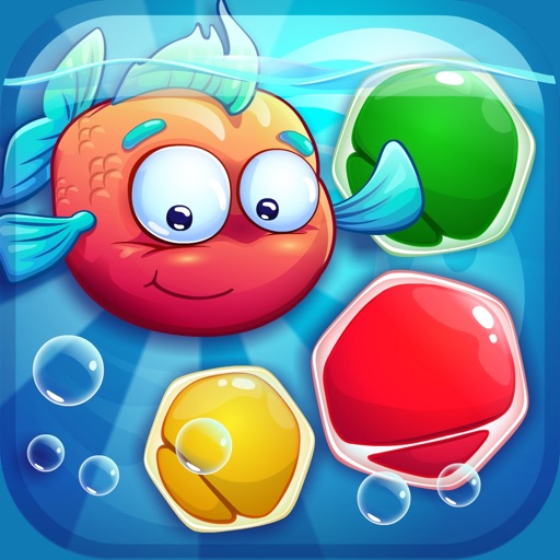 Pearl Paradise iOS App