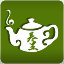 掌上健康养生 - 艾行业的信息交流平台