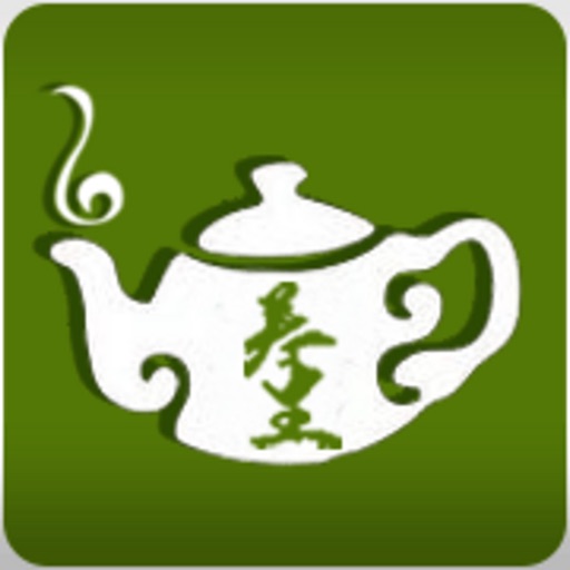 掌上健康养生 - 艾行业的信息交流平台