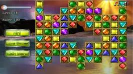 Game screenshot Jewel Blast - Matching Game apk