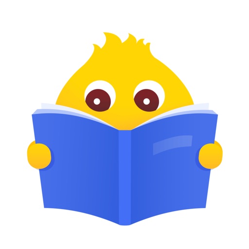 金太阳学堂-快乐学习，从金太阳学堂开始！