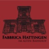 Fabbrica Hattingen