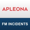 FM Incidents