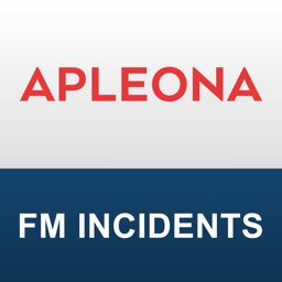 FM Incidents